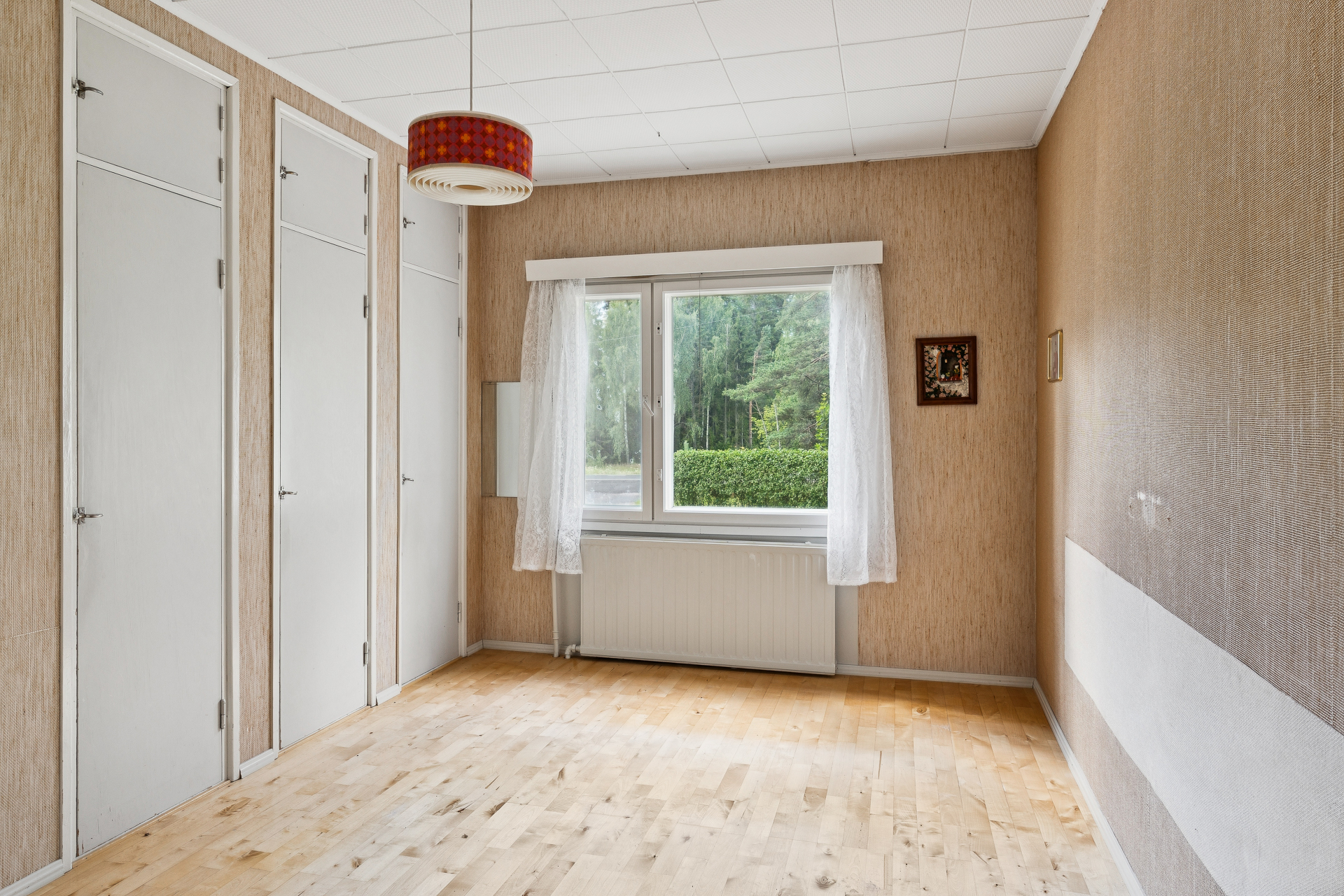 Suomenkyläntie 313, Porvoo