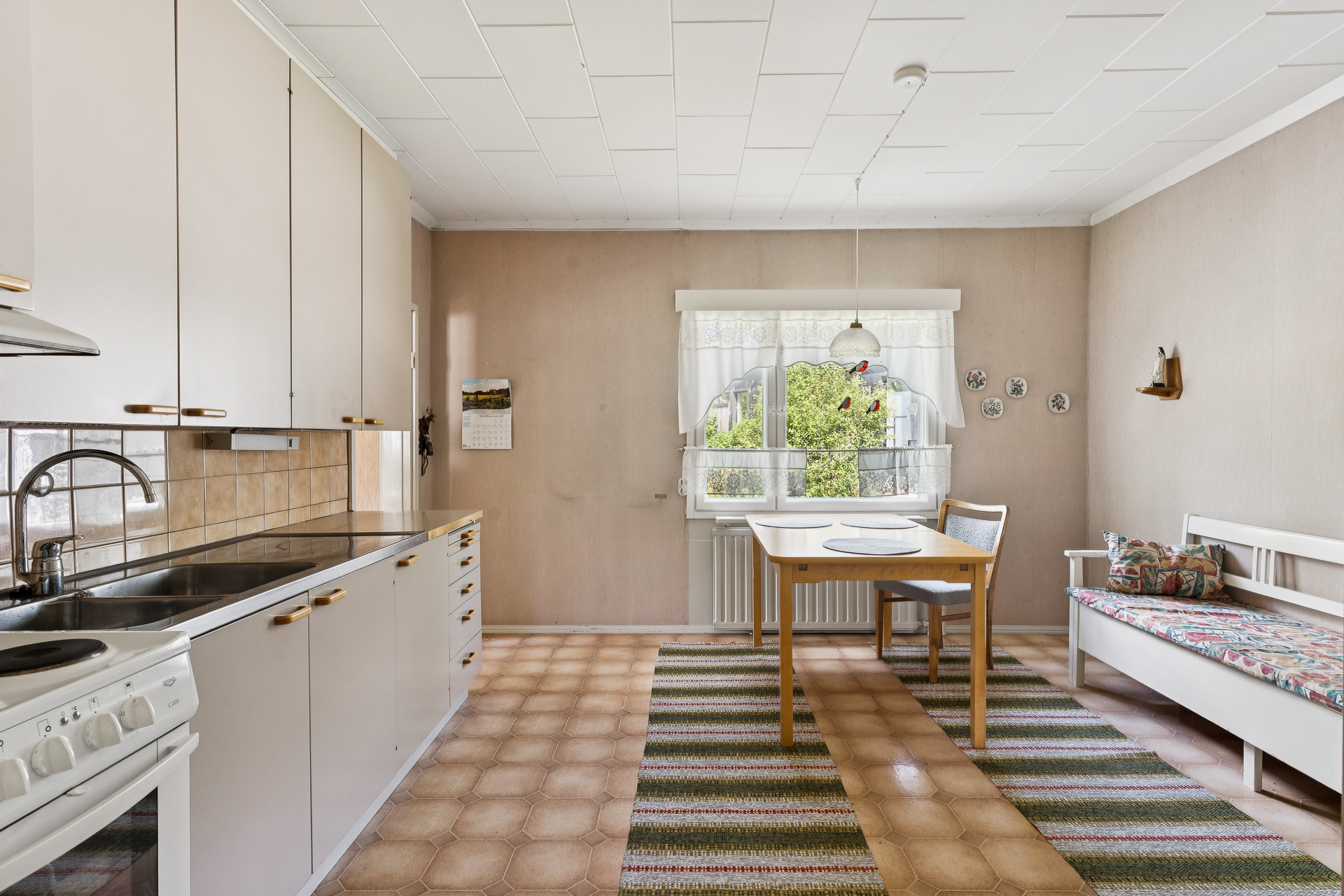 Suomenkyläntie 313, Porvoo