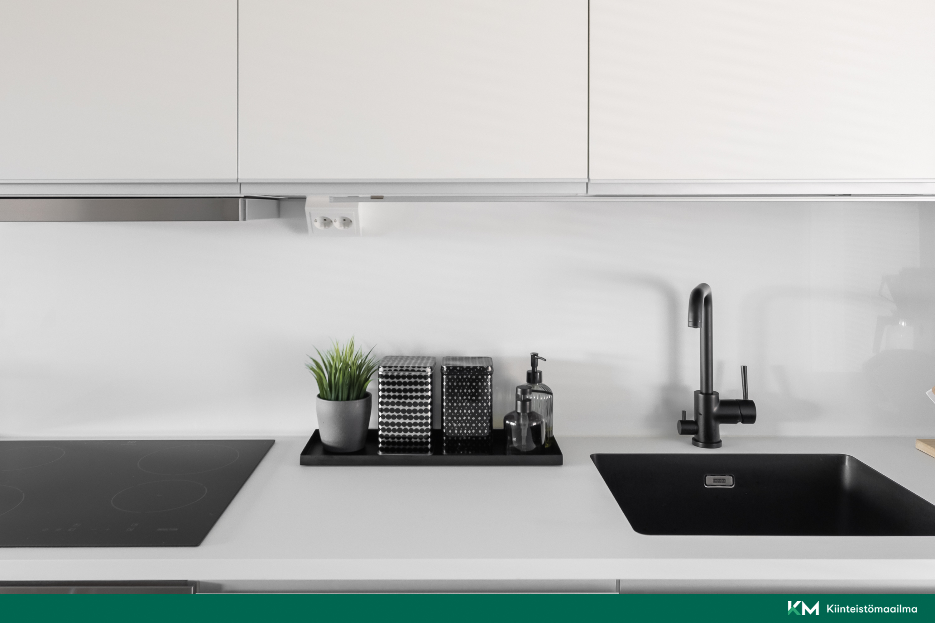 Liisankalliontie 11, Vantaa