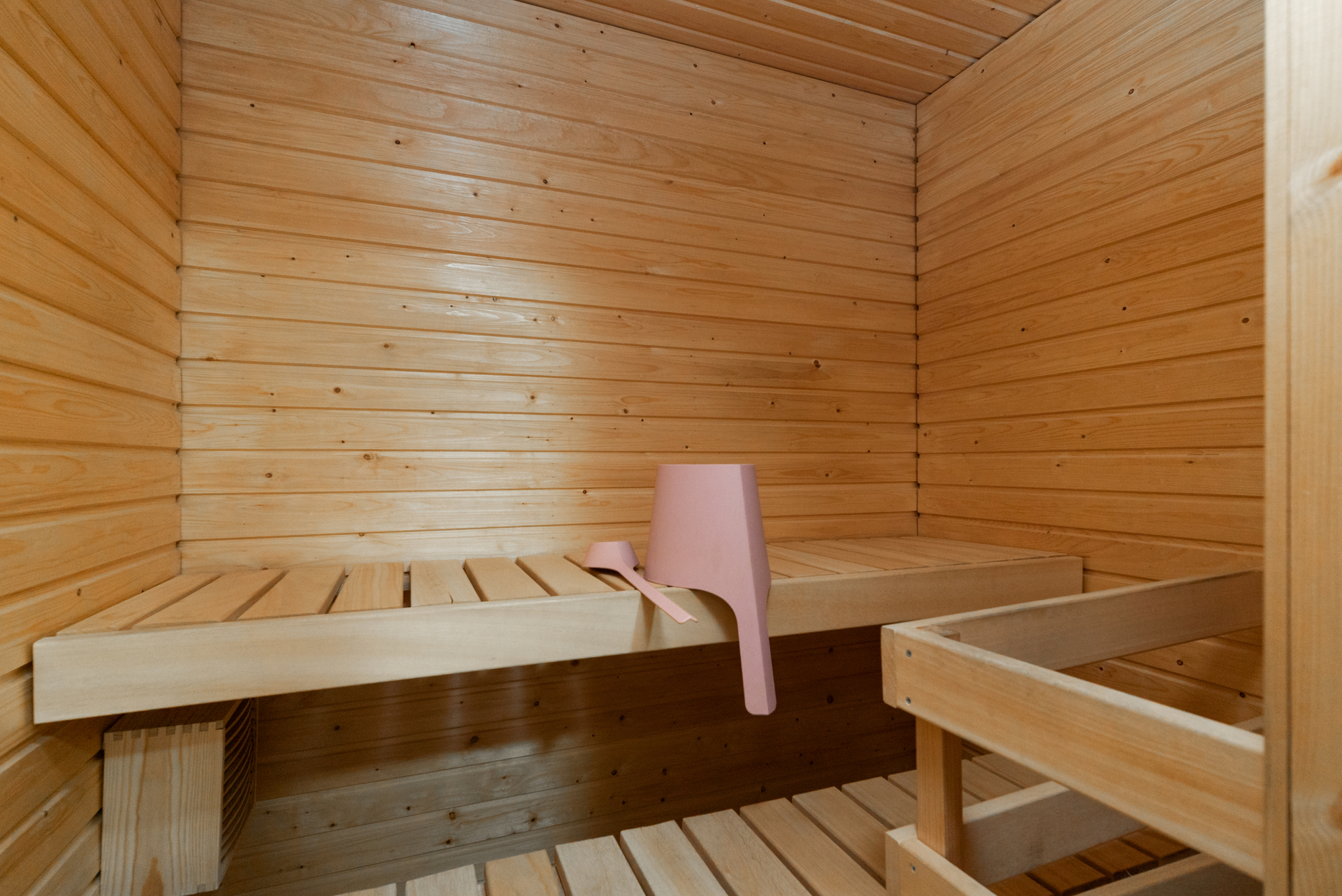 Lehtorannantie 2, Ainolanranta, Jyväskylä