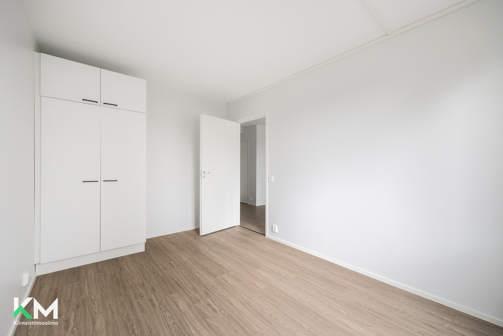 Suitsikatu 6, Kärpänen, Lahti