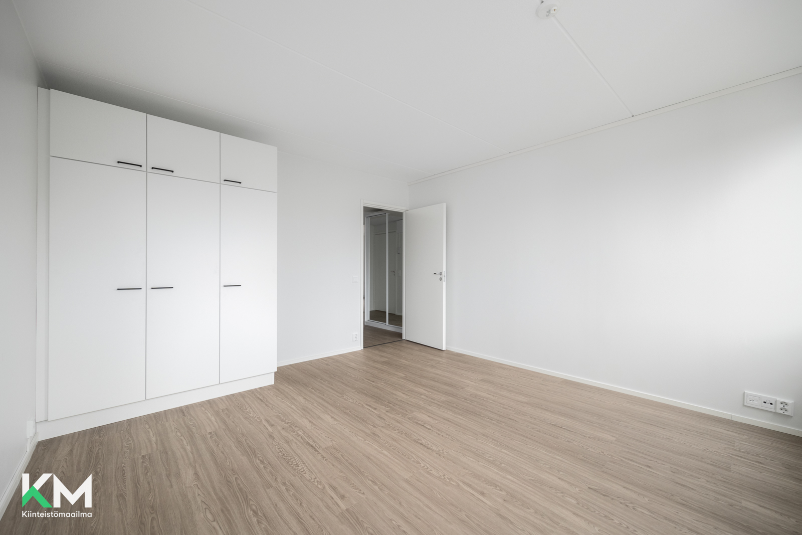 Suitsikatu 6, Kärpänen, Lahti