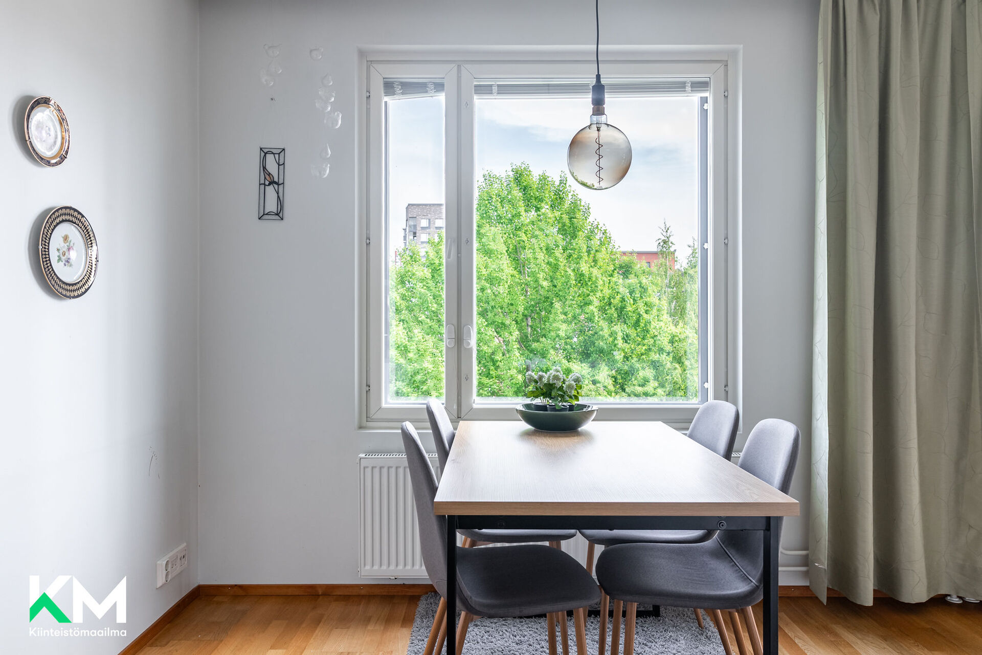 Vesijärvenkatu 31 , Paavola, Lahti