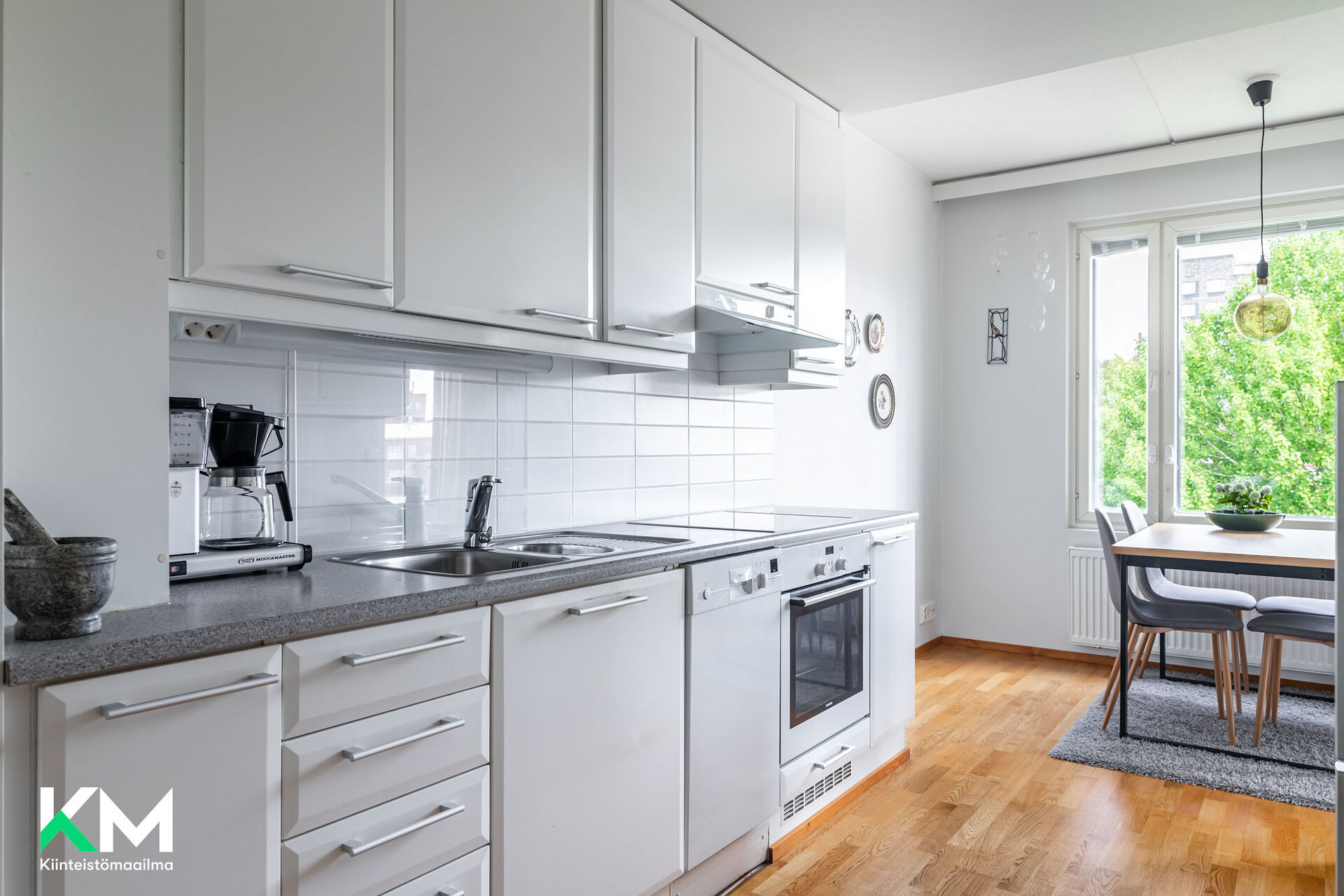 Vesijärvenkatu 31 , Paavola, Lahti