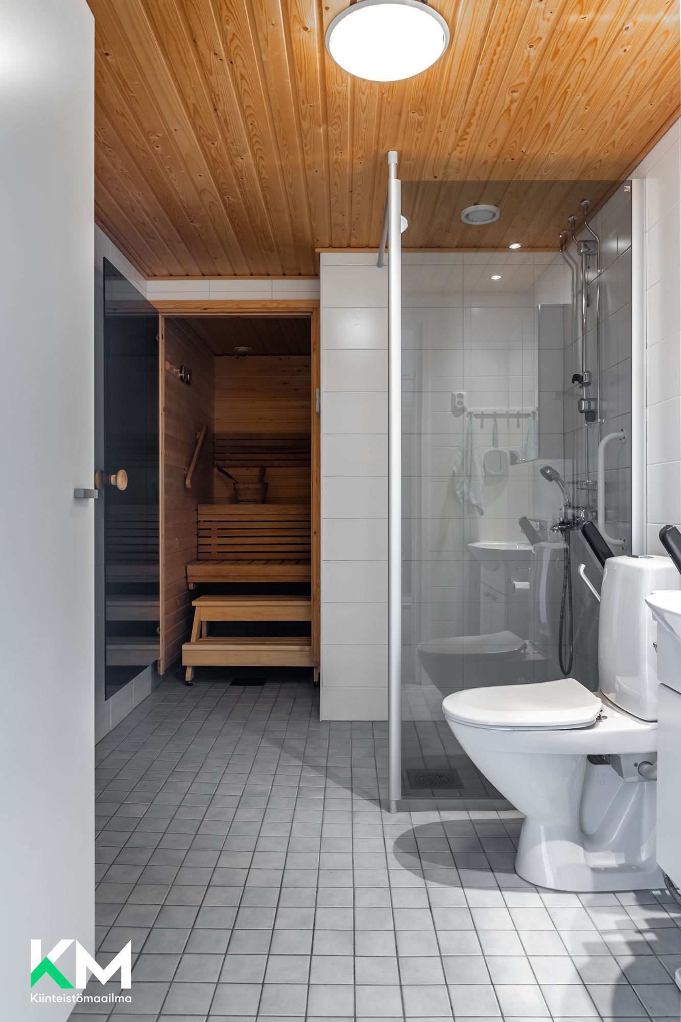 Vesijärvenkatu 31 , Paavola, Lahti
