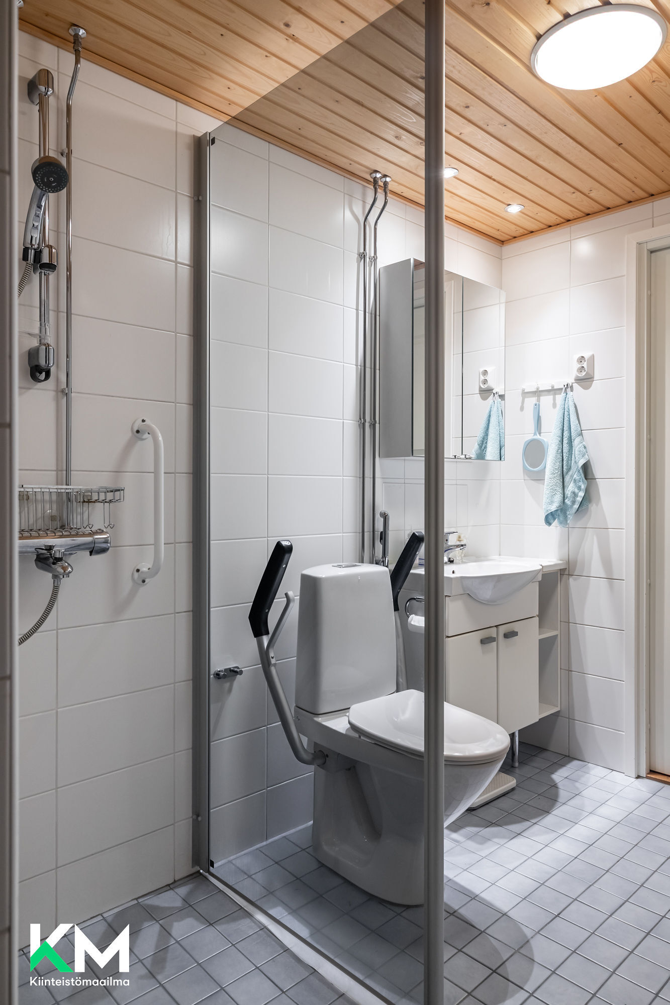 Vesijärvenkatu 31 , Paavola, Lahti