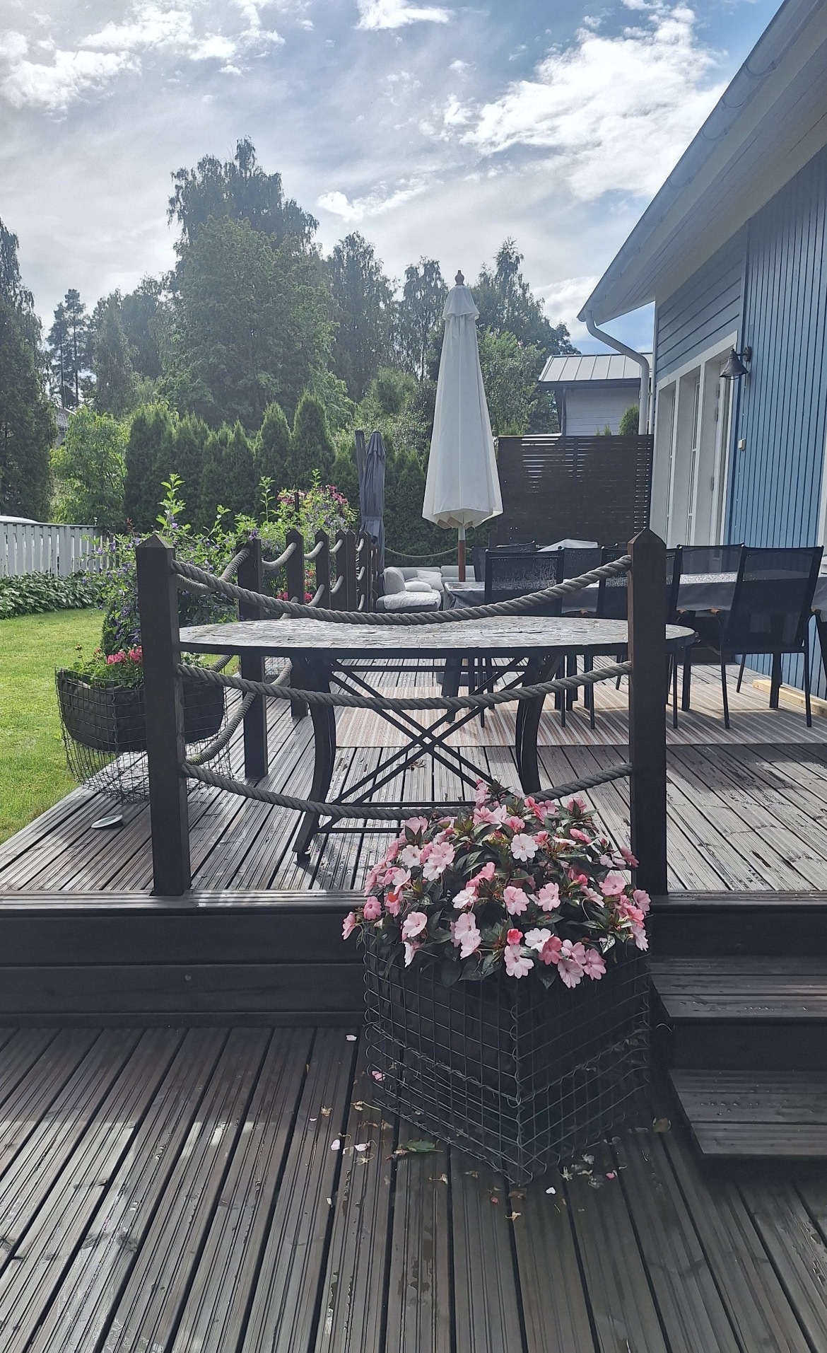 Kiiltomadontie 16, Jokivarsi, Vantaa