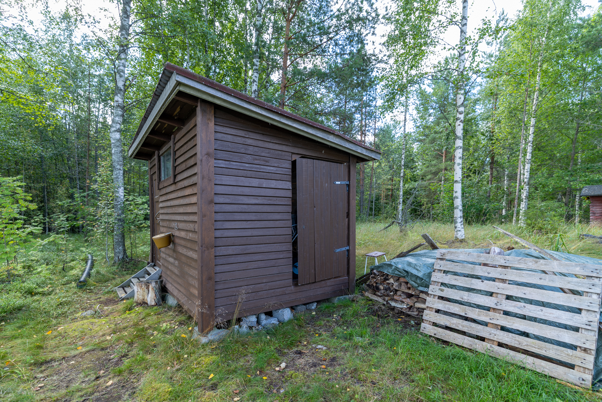 varasto/puucee