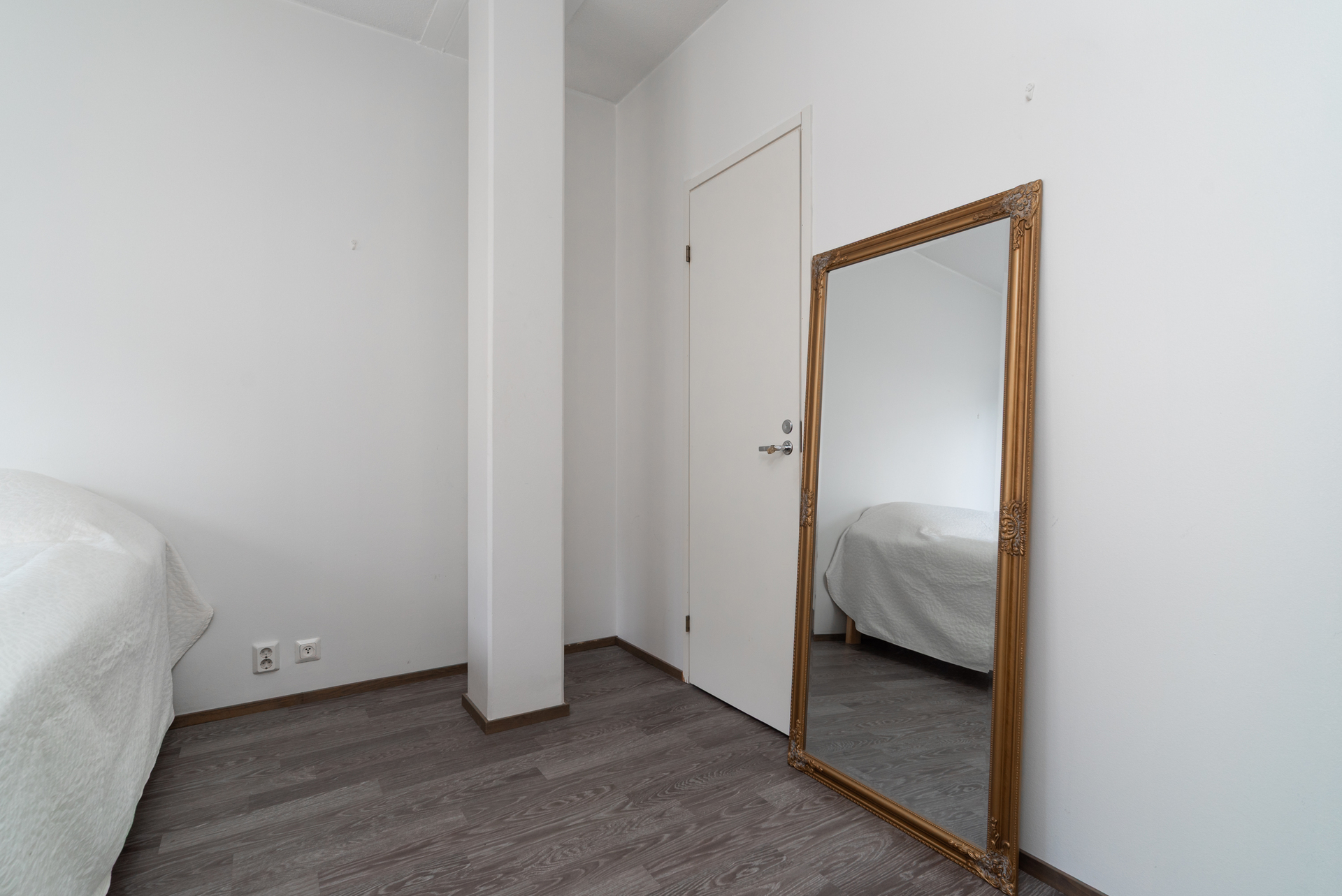 Väinönkatu 7, Keskusta, Jyväskylä