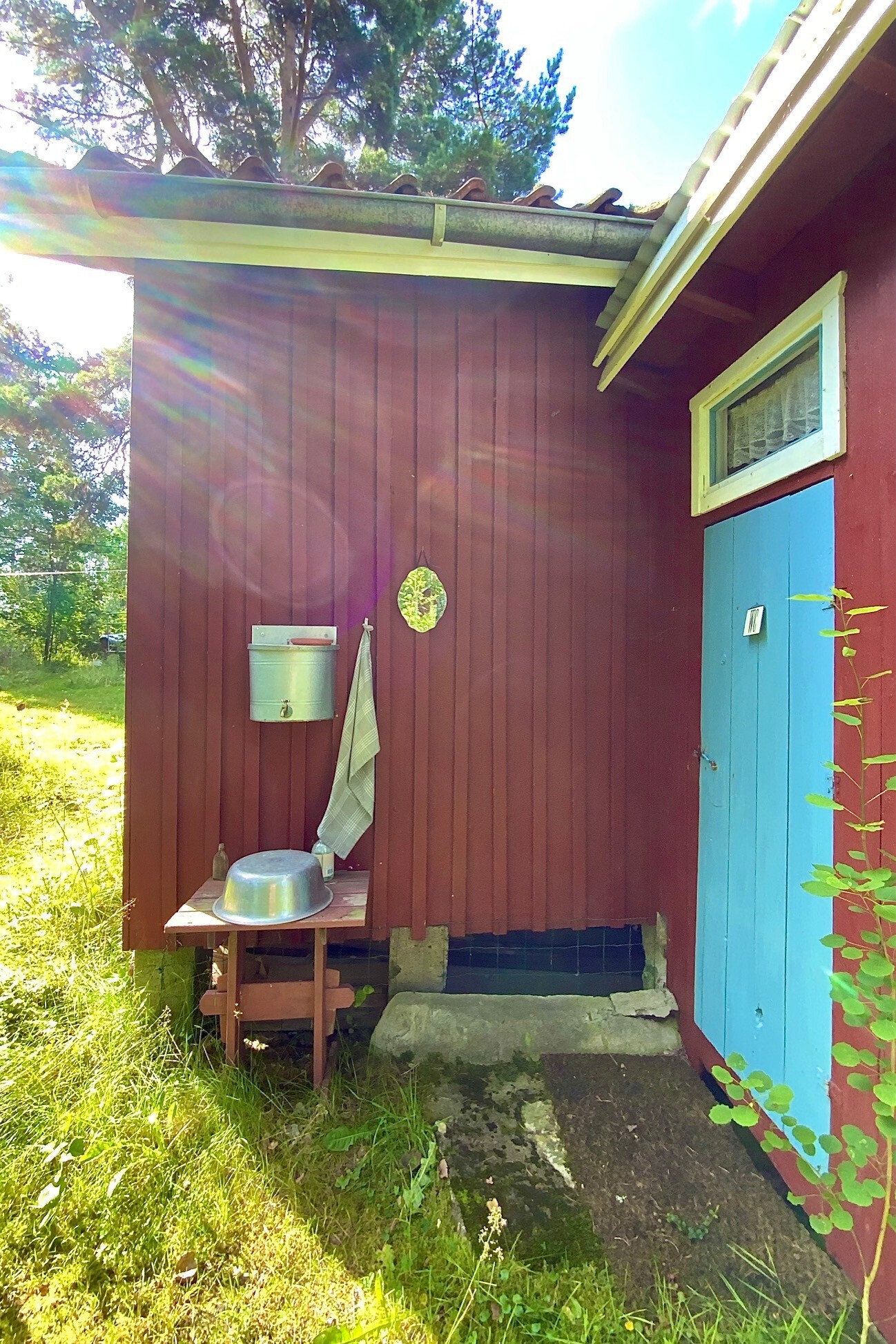 Heinämäentie 8, Vilppula, Mänttä-Vilppula