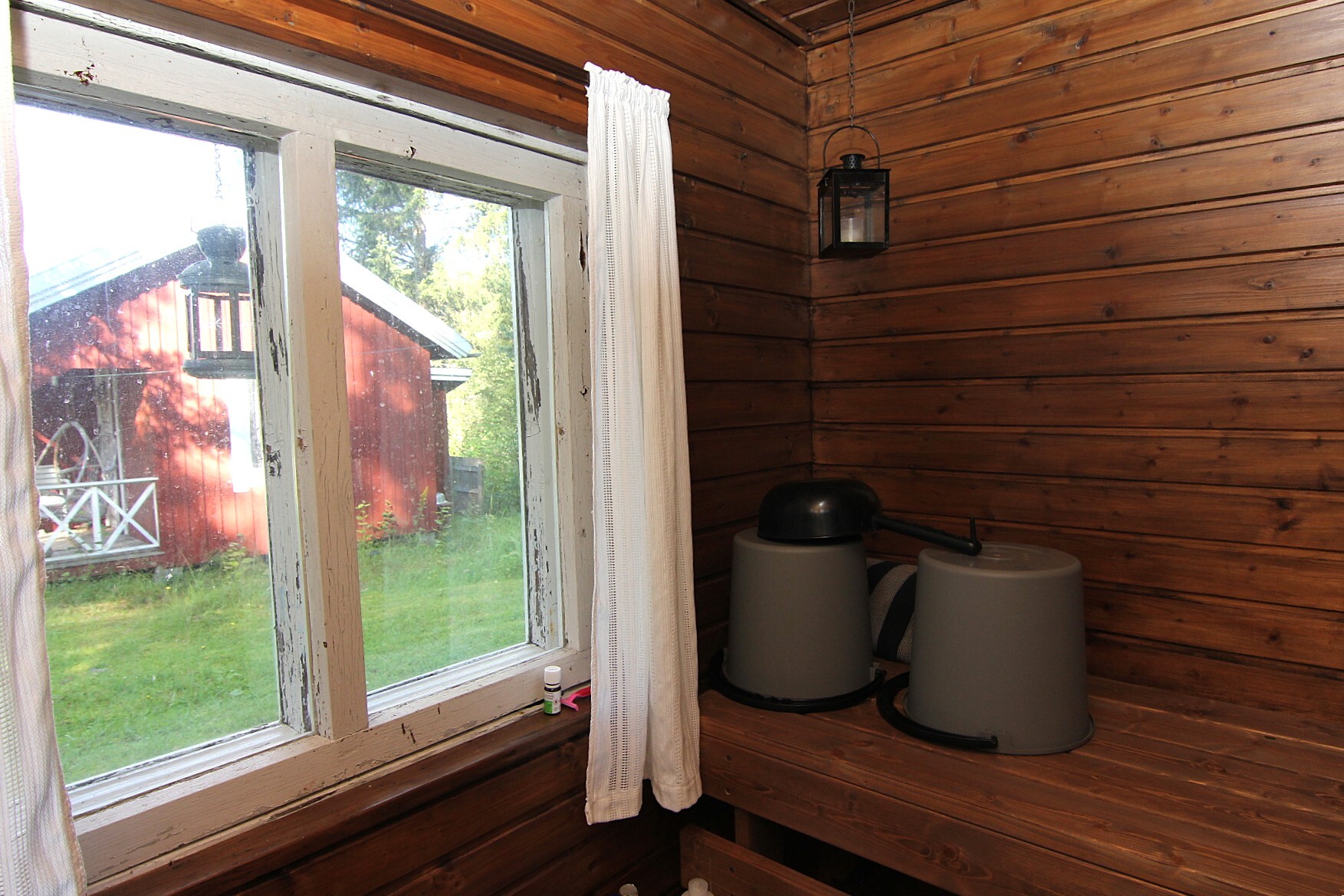 Heinämäentie 8, Vilppula, Mänttä-Vilppula