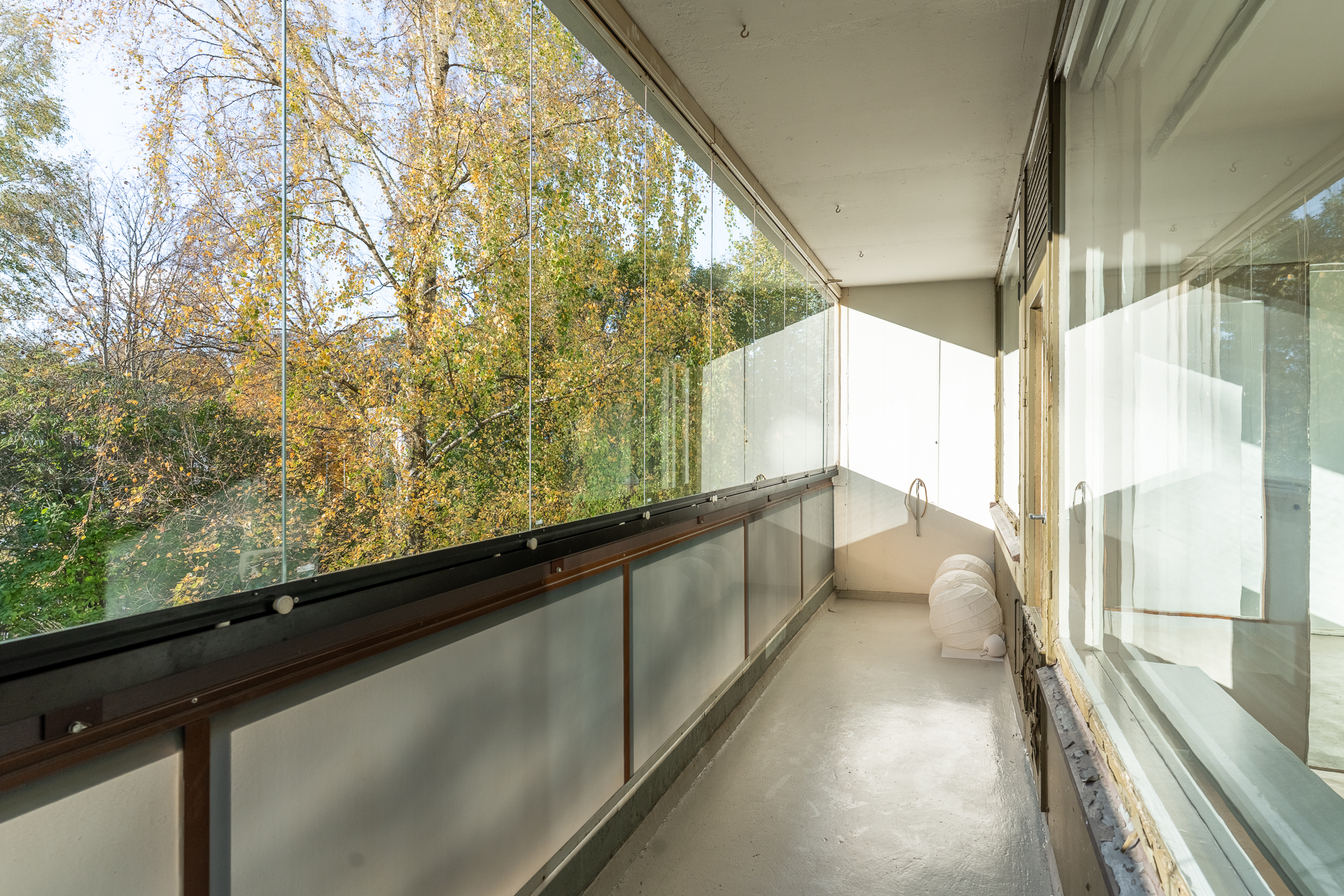 Kivihaantie 9, Kivihaka, Helsinki