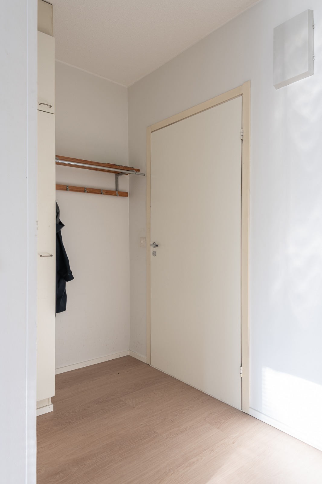 Karsikkotie 5, Pupuhuhta, Jyväskylä