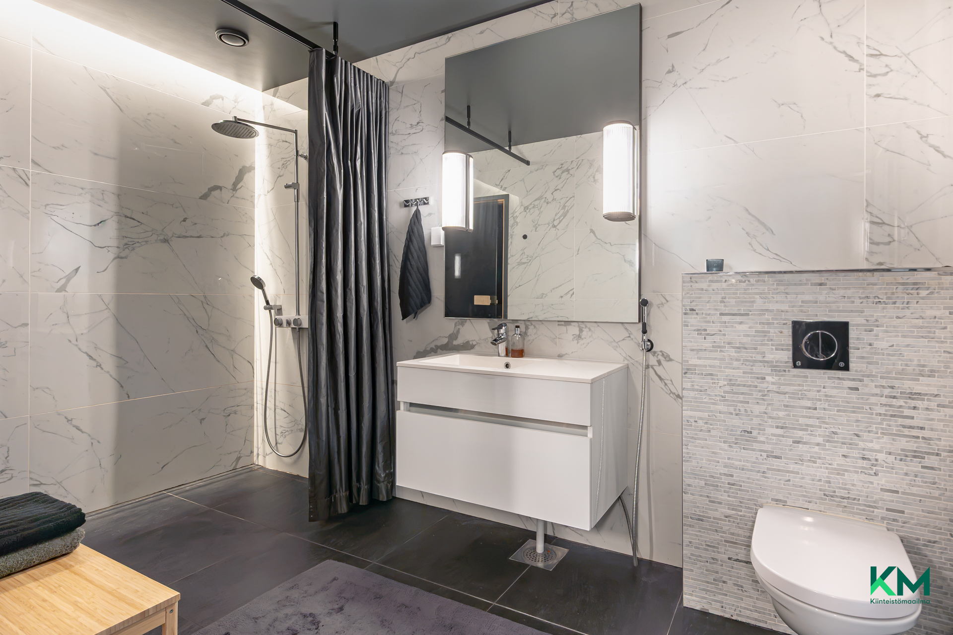 Laivanvarustajankatu 6 B 3, Ullanlinna, Helsinki