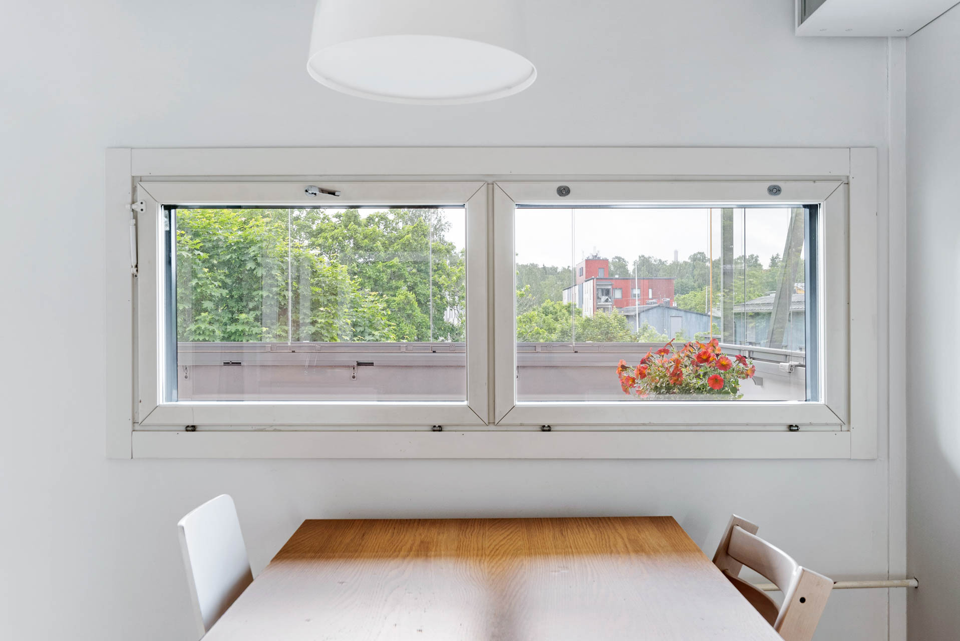Urkupillintie 7, Kannelmäki, Helsinki