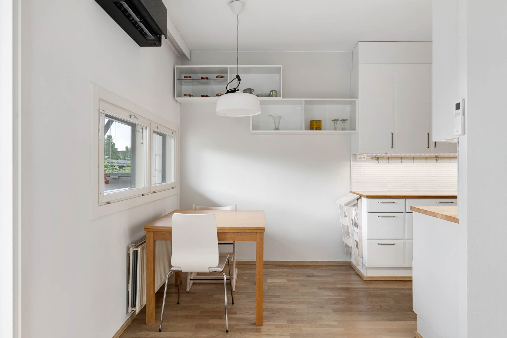 Urkupillintie 7, Kannelmäki, Helsinki