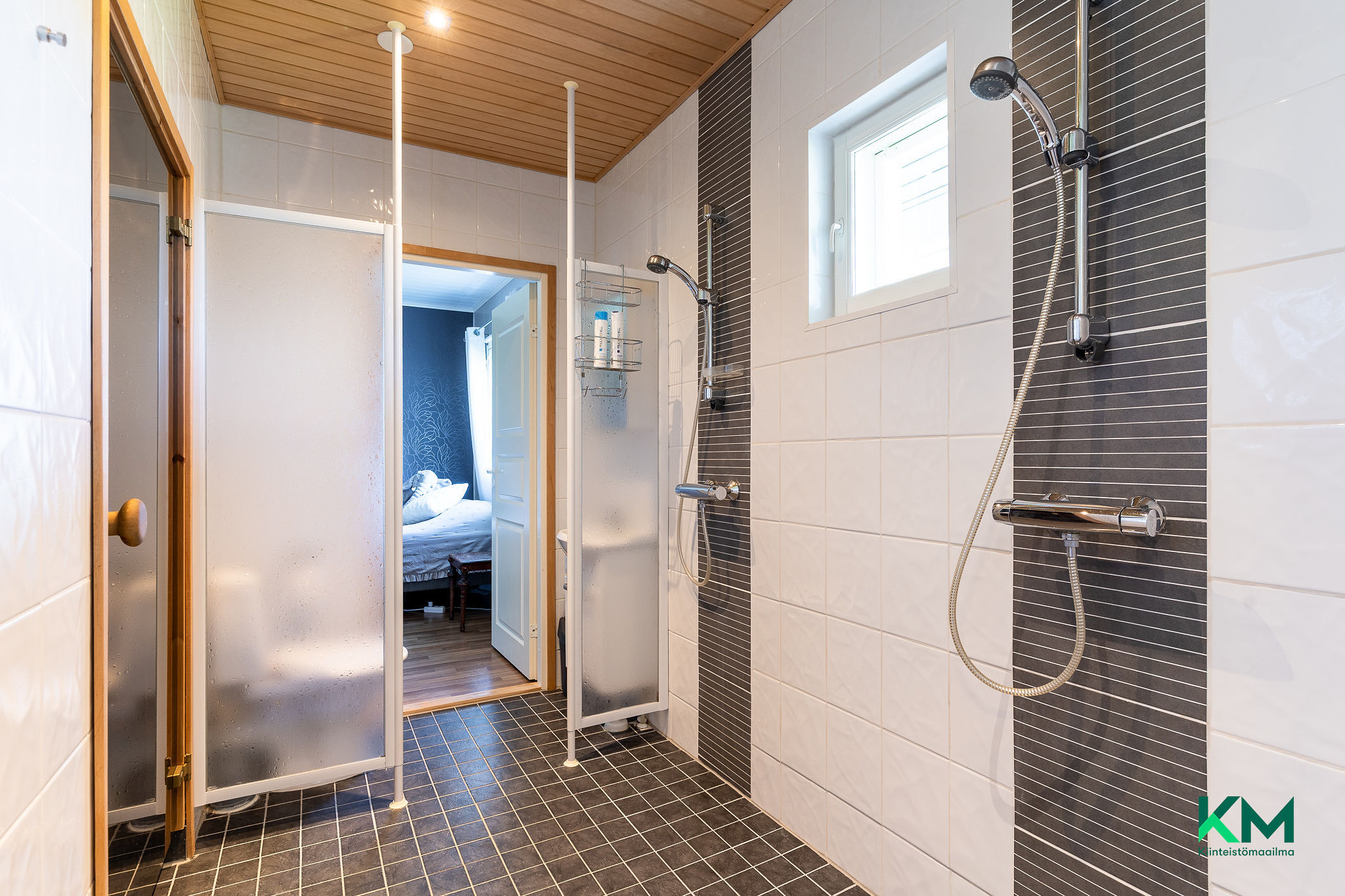 Kyöttiläntie 9, Sahalahti, Kangasala