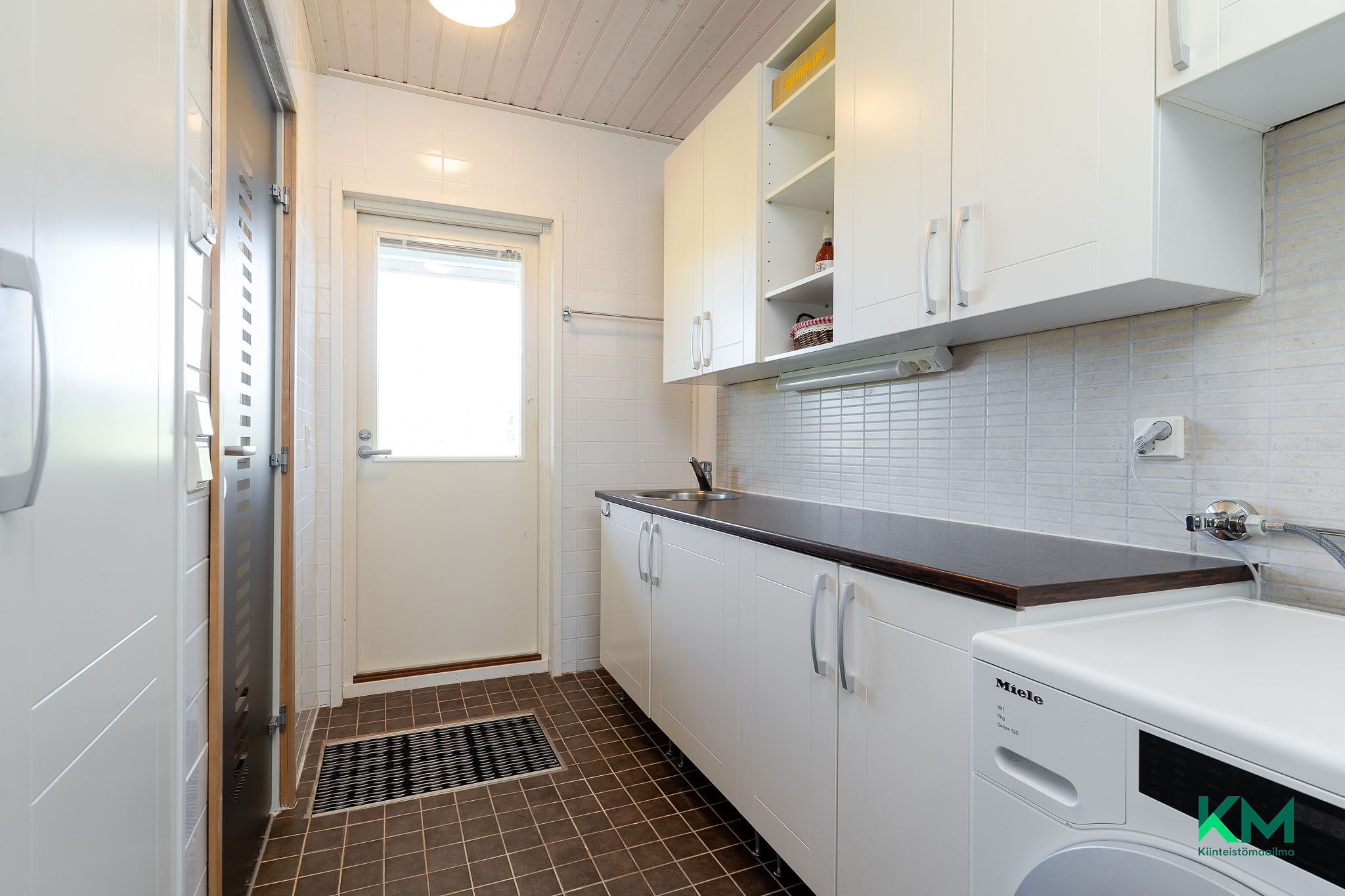 Kyöttiläntie 9, Sahalahti, Kangasala