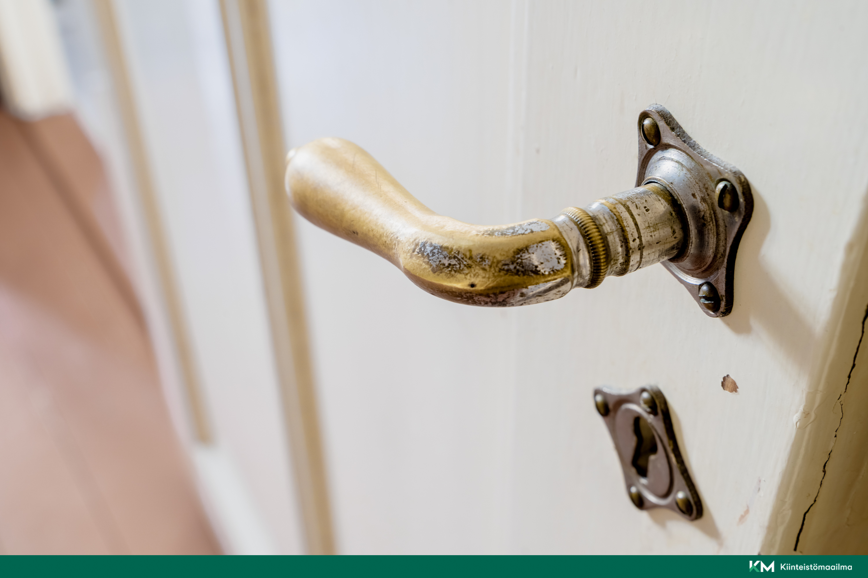 Agricolankatu 7, Kallio, Helsinki