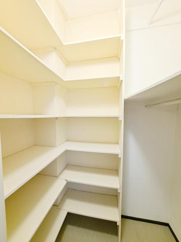  Kauppakuja 1, Keskusta, Juva