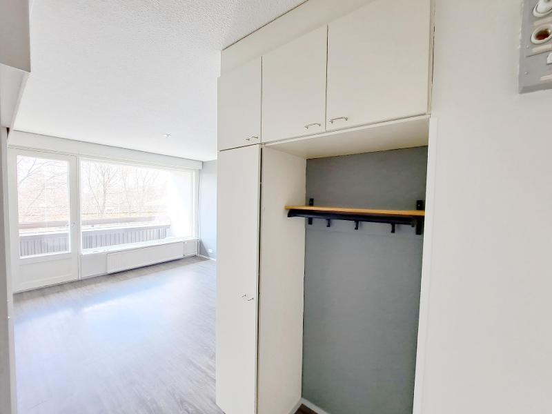  Kauppakuja 1, Keskusta, Juva