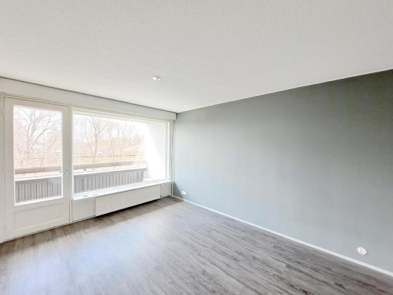  Kauppakuja 1, Keskusta, Juva