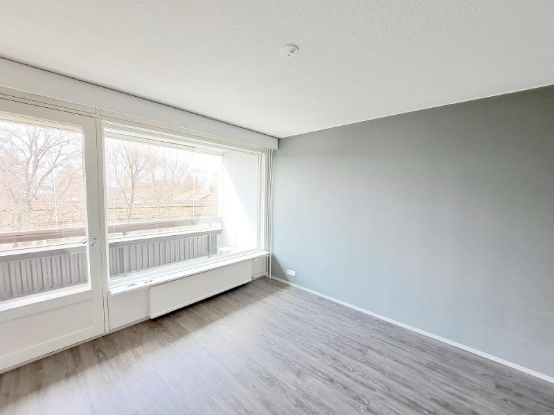  Kauppakuja 1, Keskusta, Juva