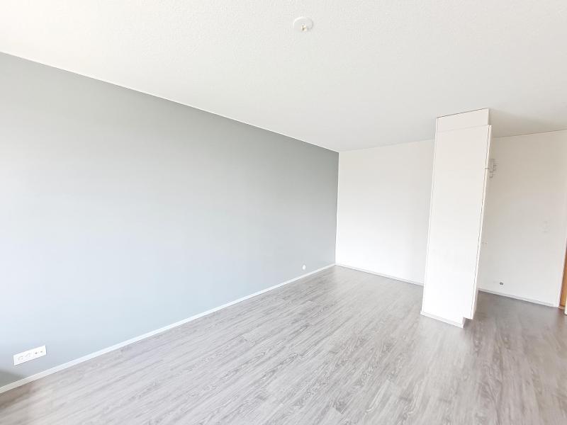  Kauppakuja 1, Keskusta, Juva