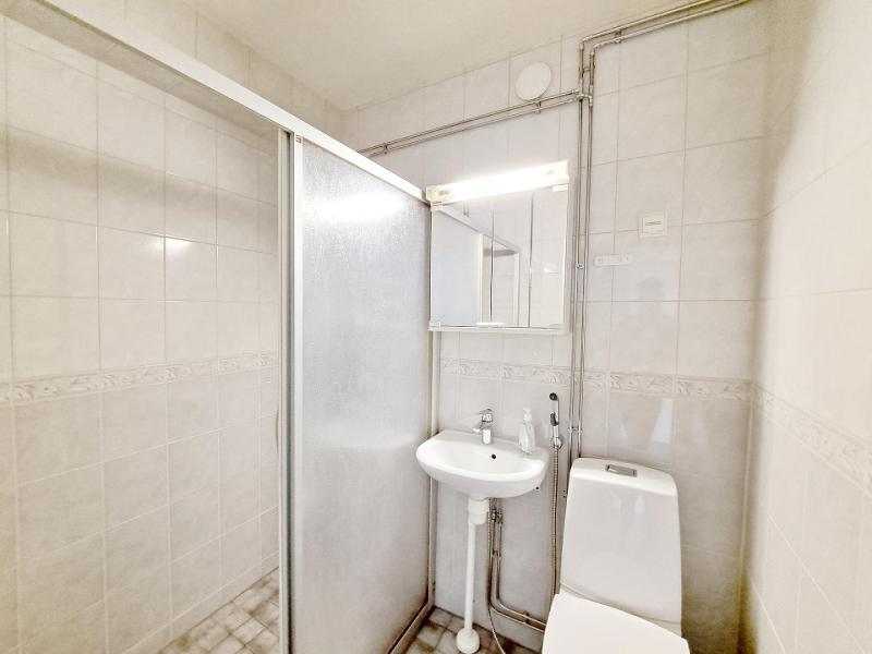  Kauppakuja 1, Keskusta, Juva