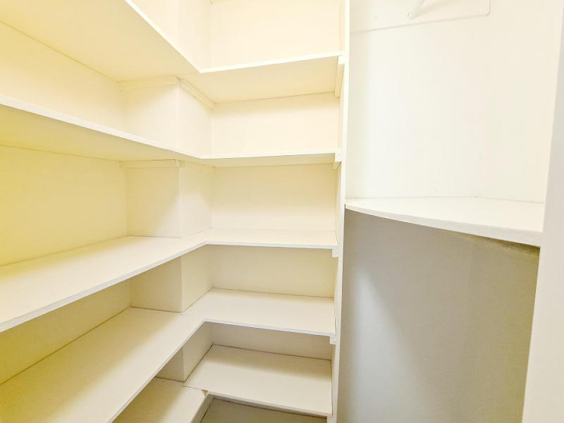  Kauppakuja 1, Keskusta, Juva