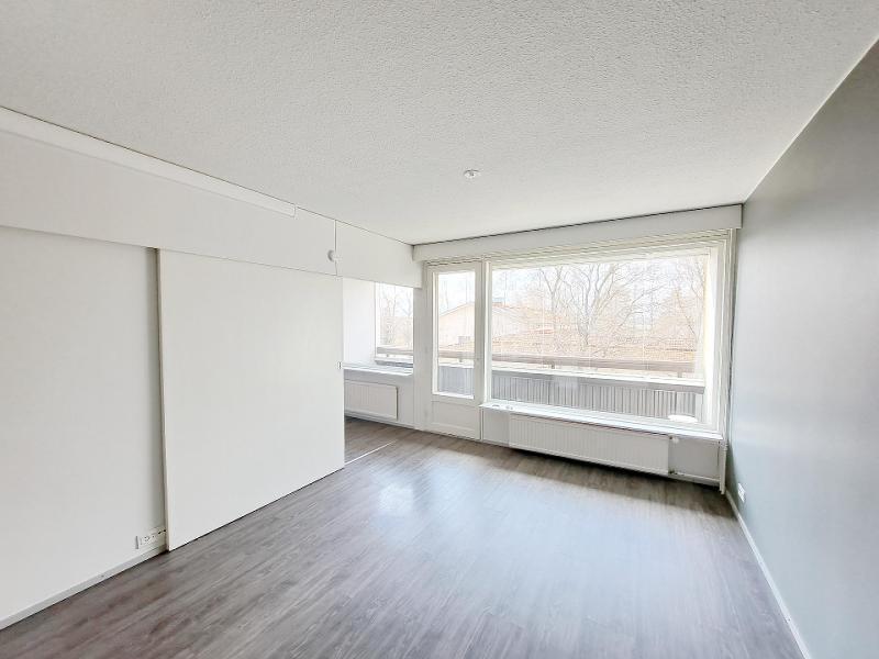  Kauppakuja 1, Keskusta, Juva