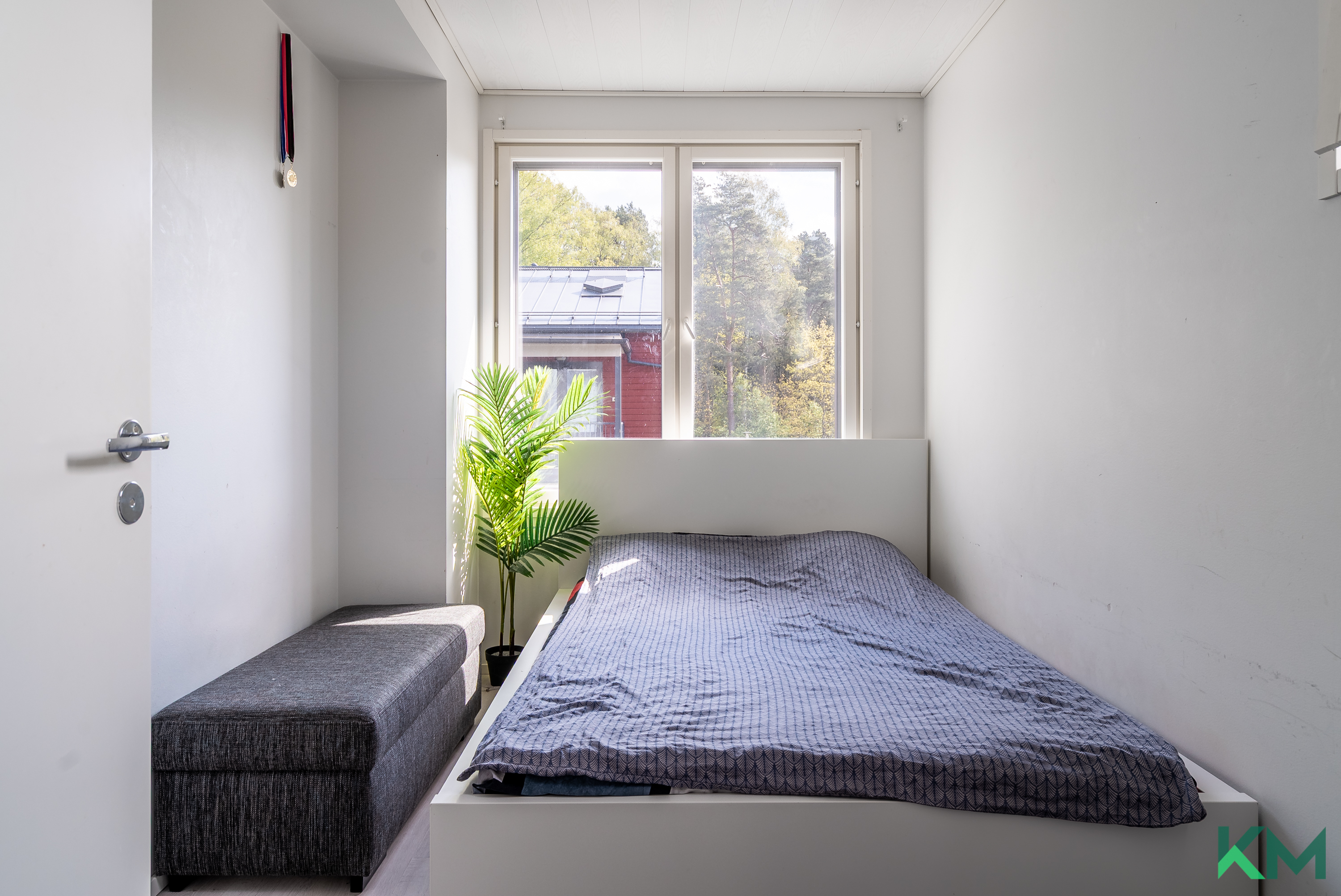 Huhtakivenkuja 2, Mellunmäki, Helsinki