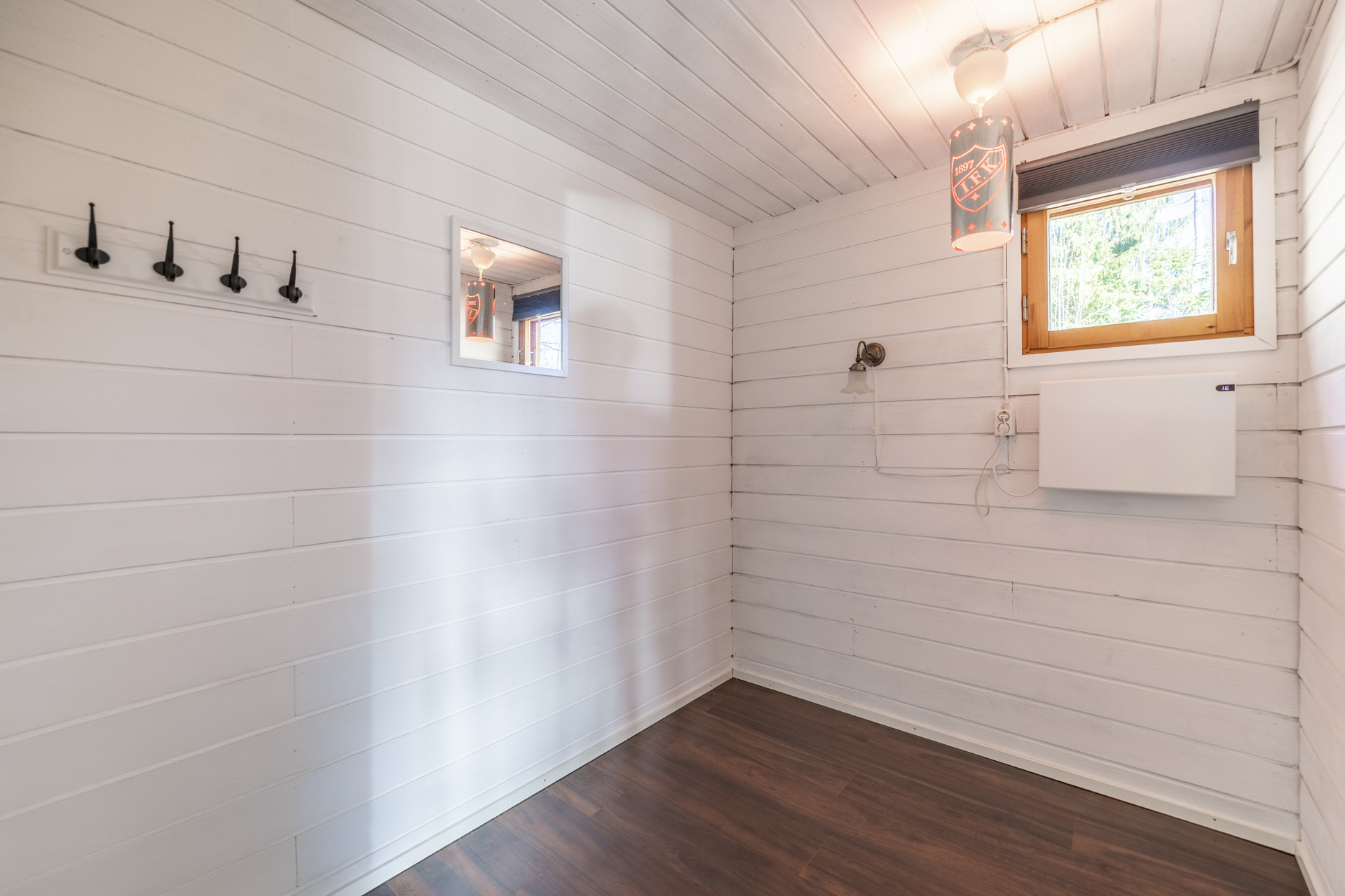 Takalanraitti 177, Hietanen, Mikkeli