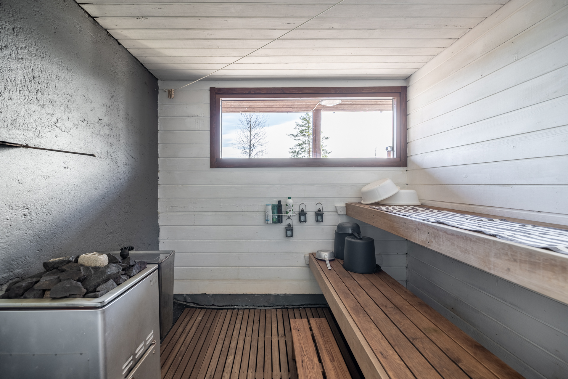 Takalanraitti 177, Hietanen, Mikkeli