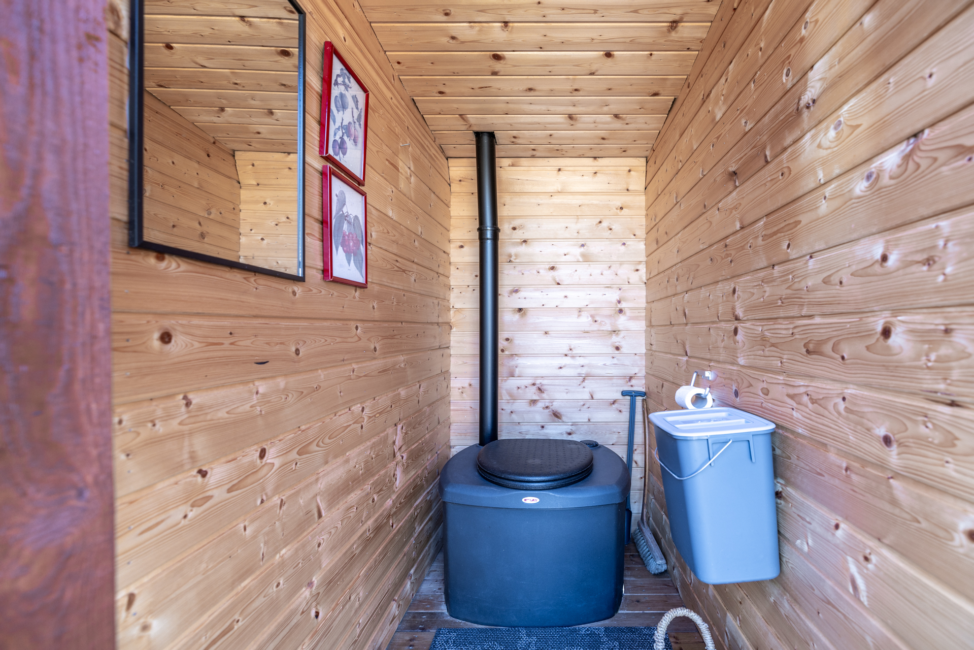 Takalanraitti 177, Hietanen, Mikkeli