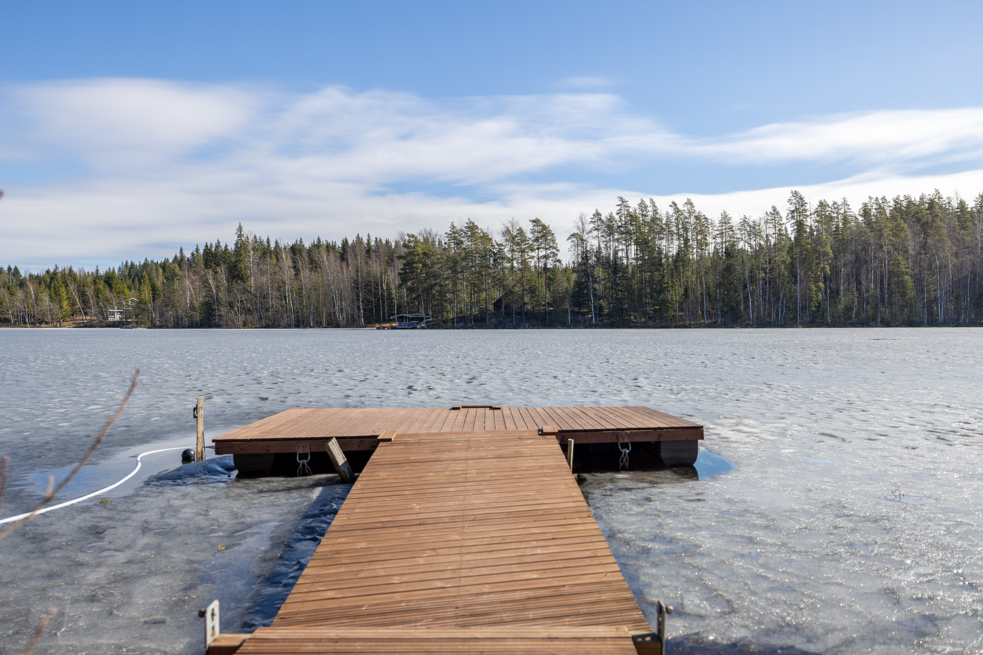 Takalanraitti 177, Hietanen, Mikkeli