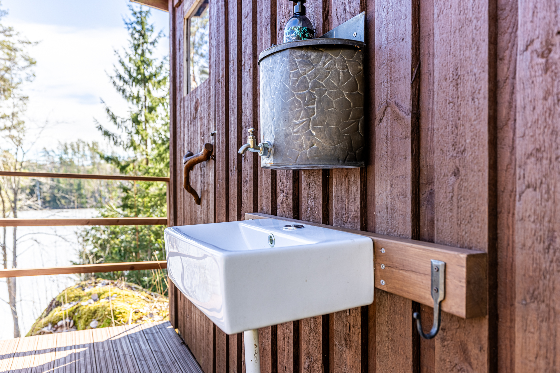 Takalanraitti 177, Hietanen, Mikkeli