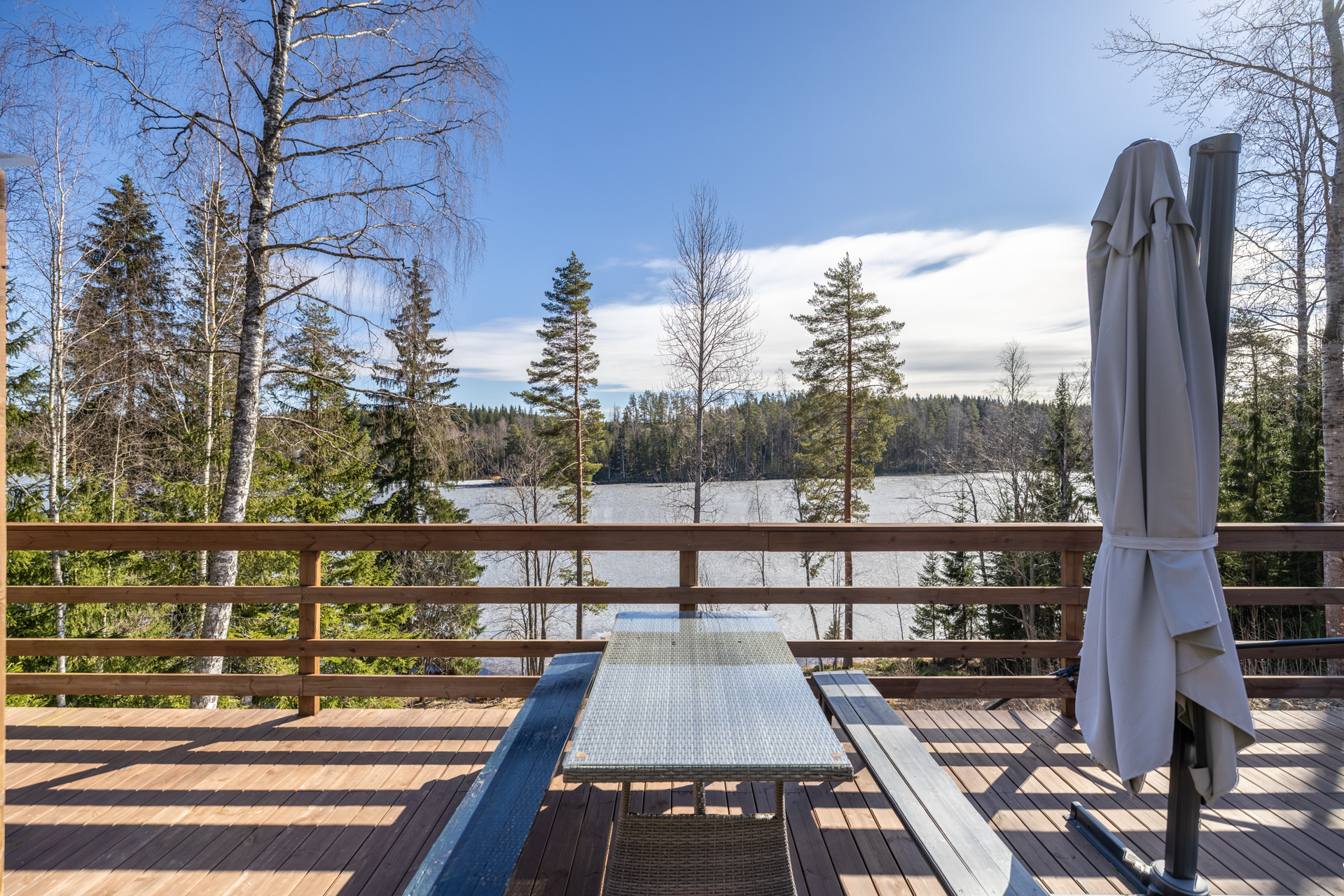 Takalanraitti 177, Hietanen, Mikkeli