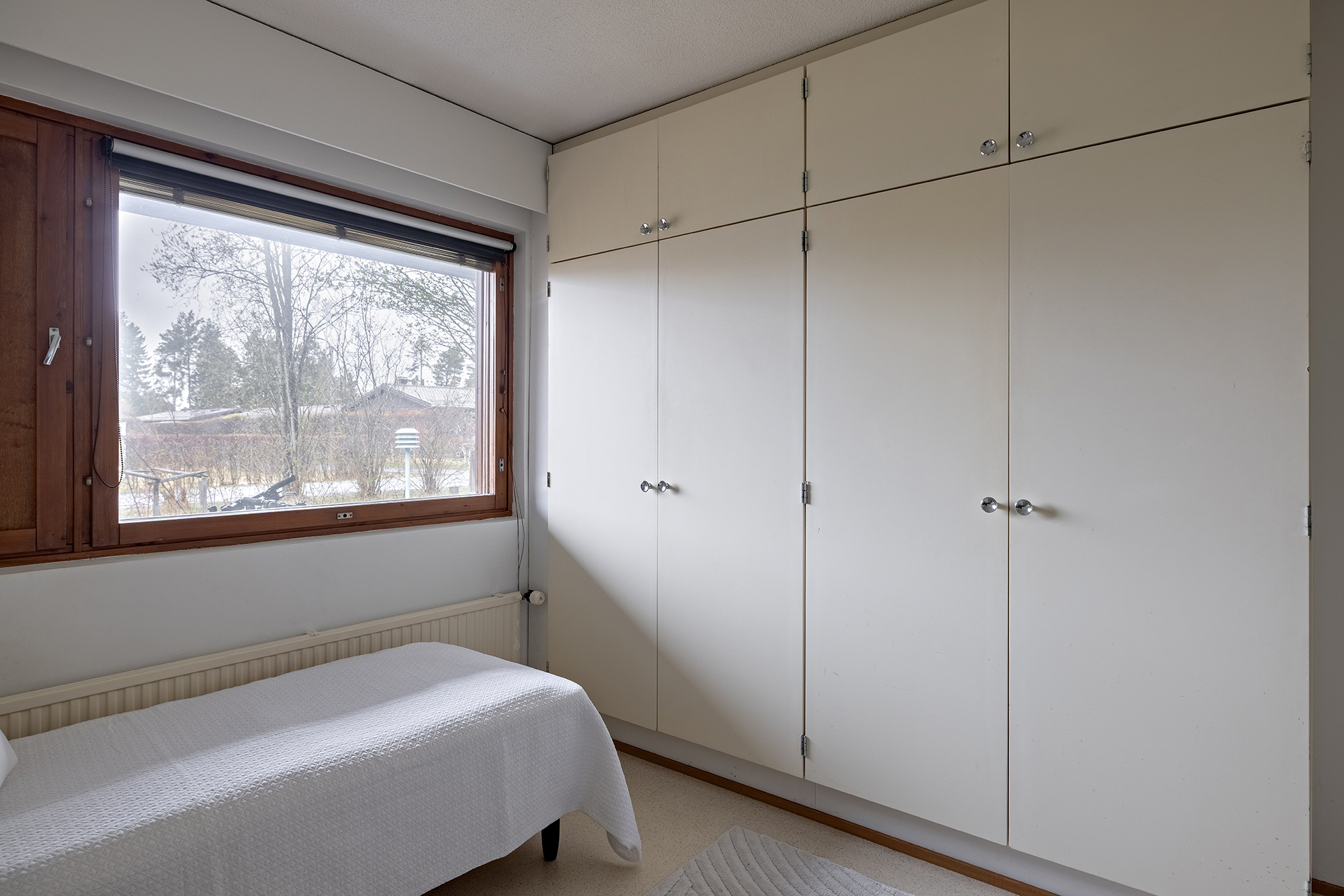 Tiilipellontie 5, Sarkkiranta, Kempele