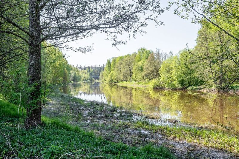 Ratavallintie 26, Savela, Helsinki