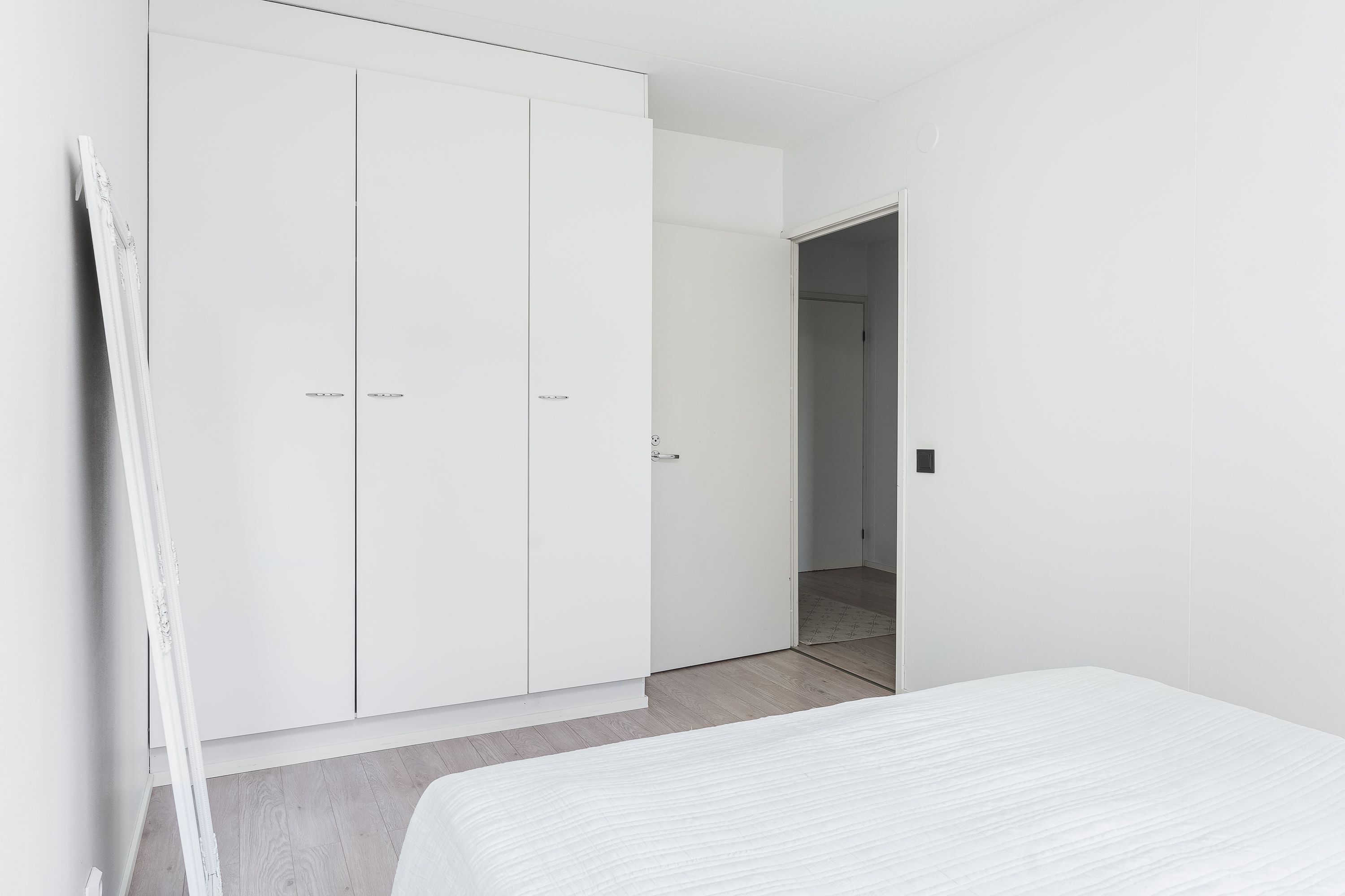 Ratavallintie 26, Savela, Helsinki