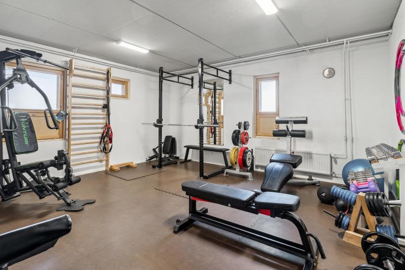 Ratavallintie 26, Savela, Helsinki