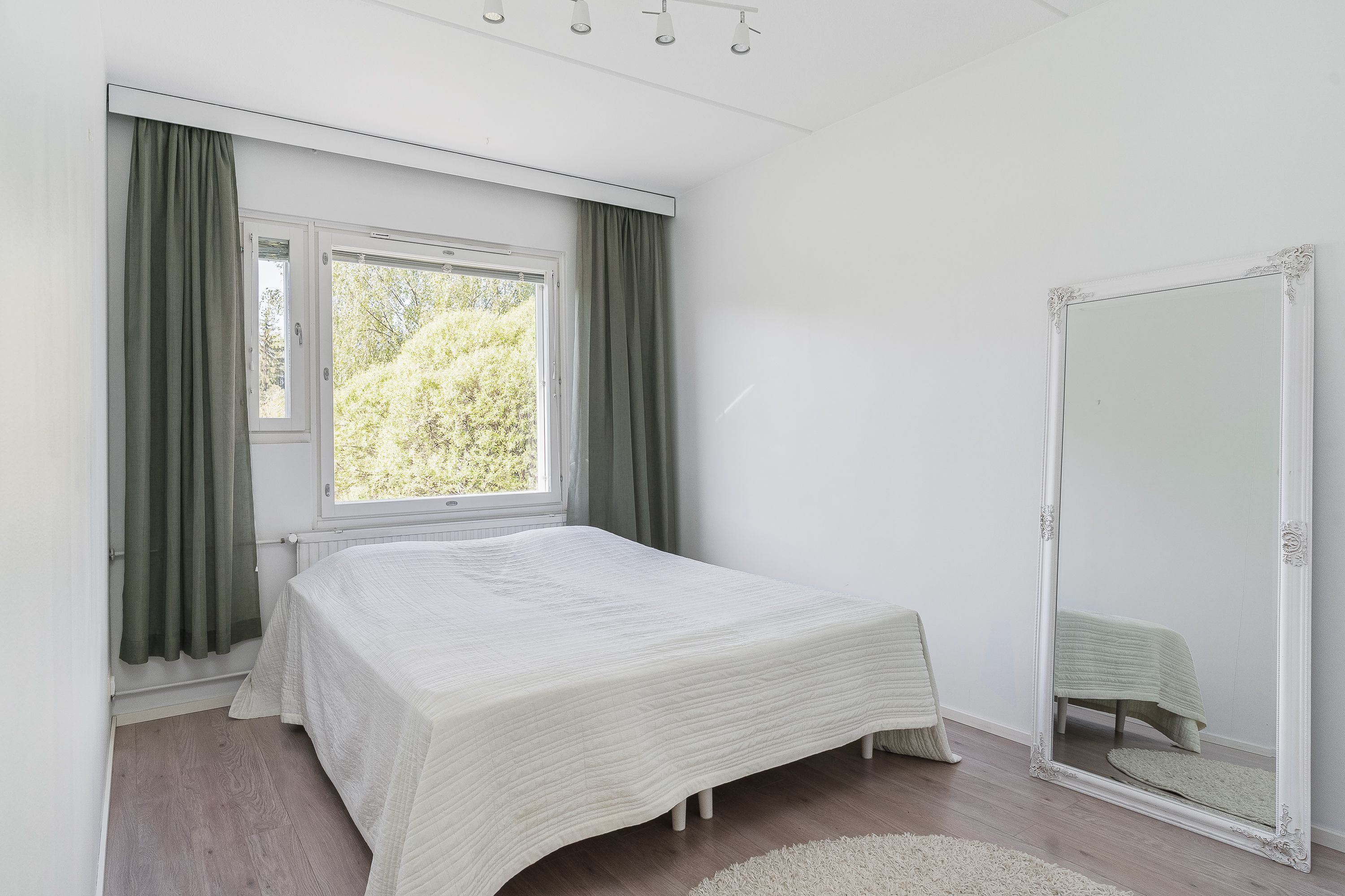 Ratavallintie 26, Savela, Helsinki