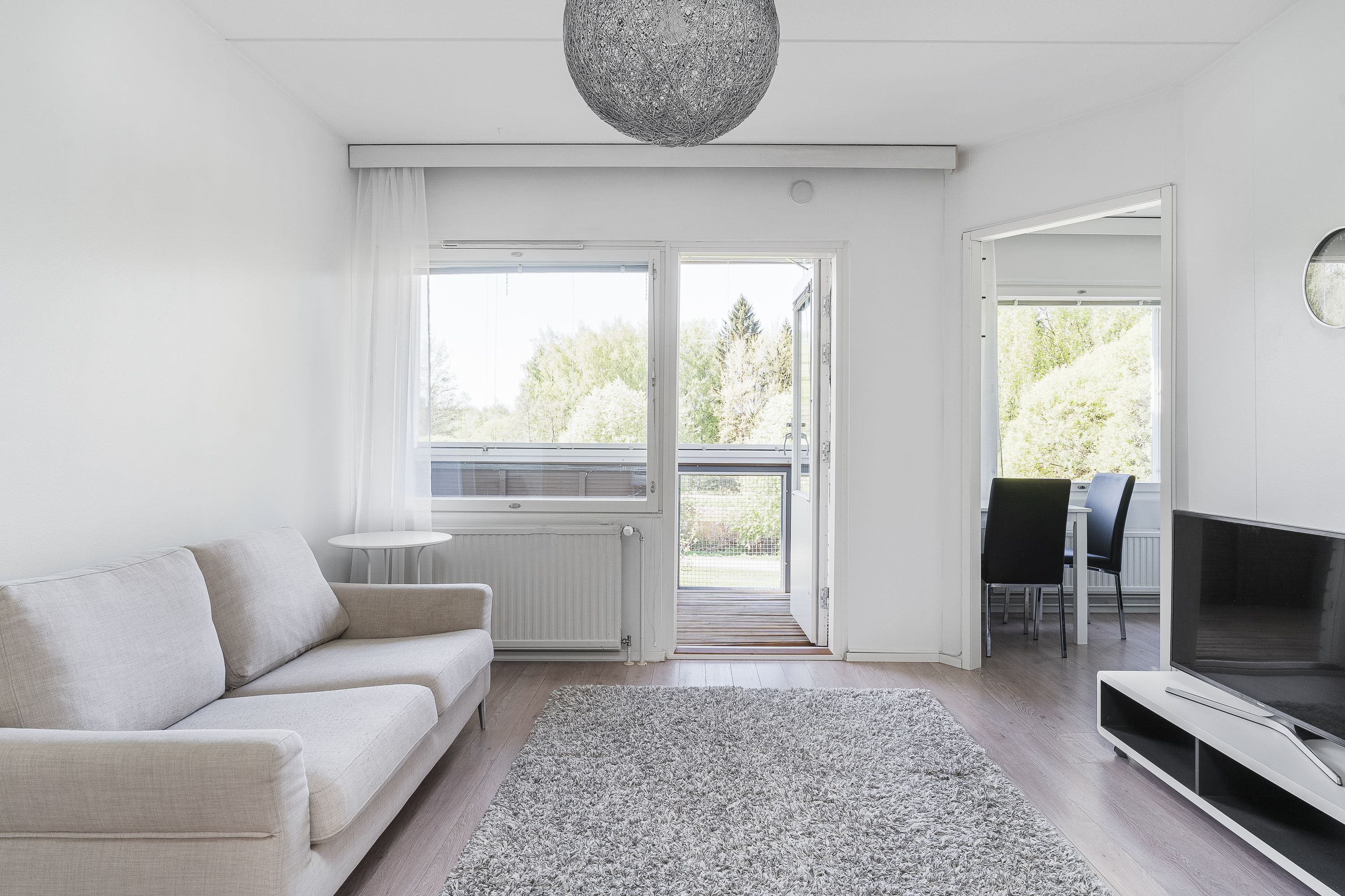 Ratavallintie 26, Savela, Helsinki