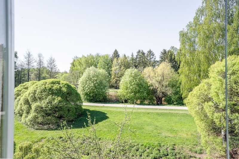 Ratavallintie 26, Savela, Helsinki