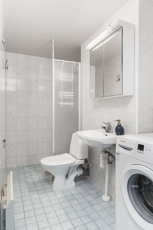 Ratavallintie 26, Savela, Helsinki