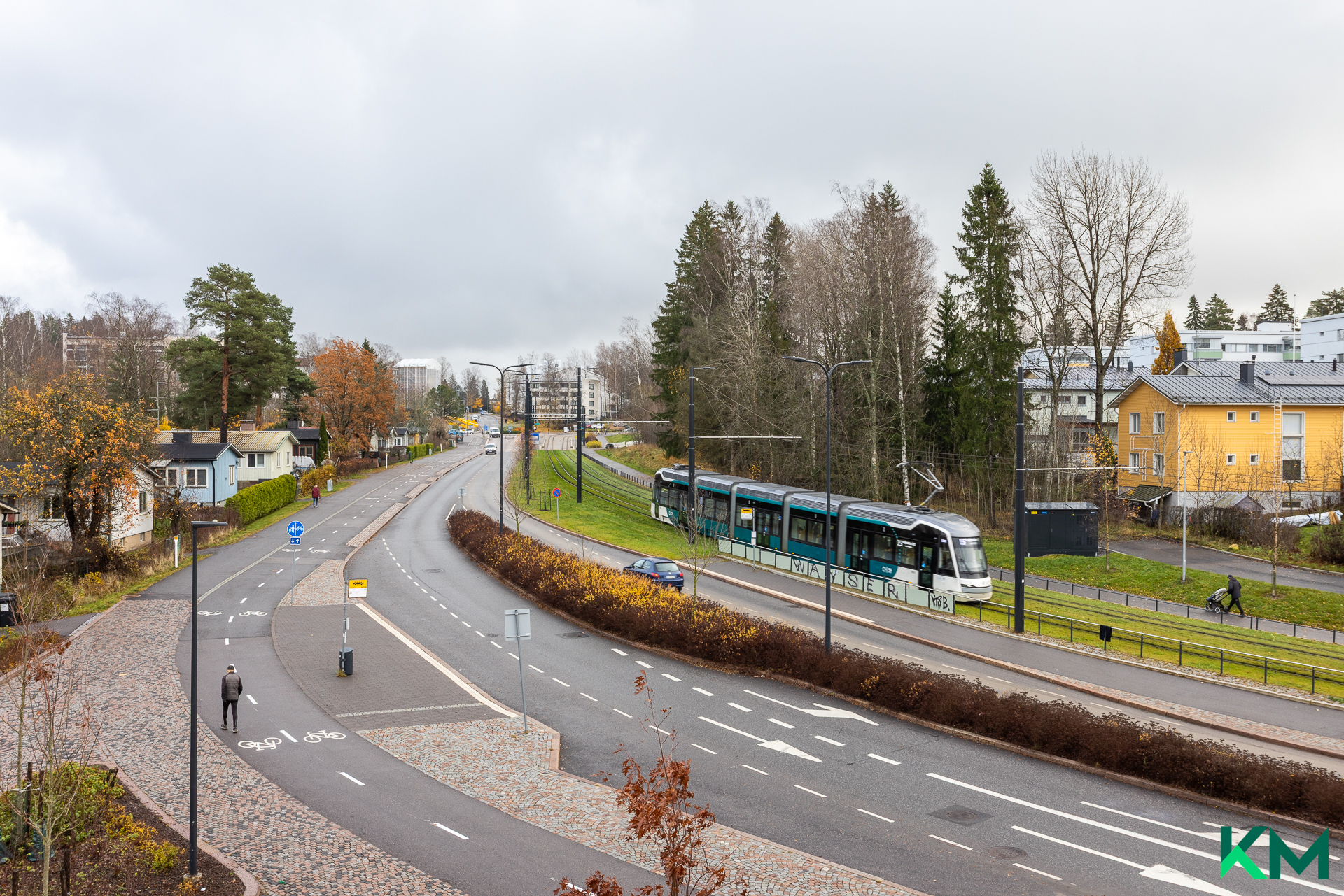 RTV15/Raidejokeri 
