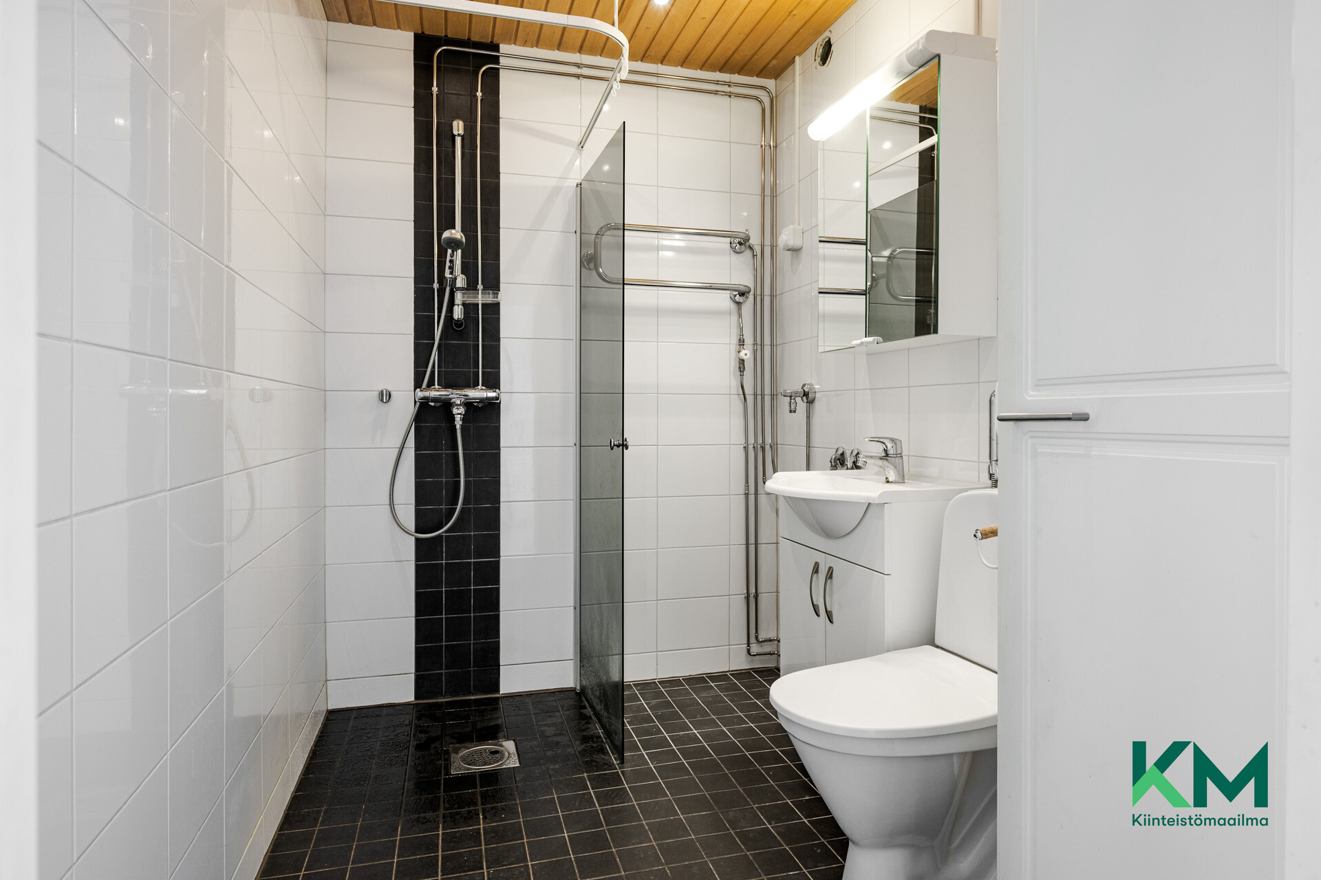 Nostoväenkatu 9 , Runosmäki, Turku