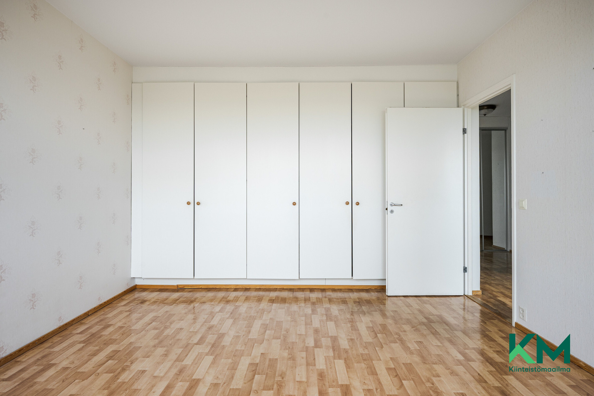 Nostoväenkatu 9 , Runosmäki, Turku