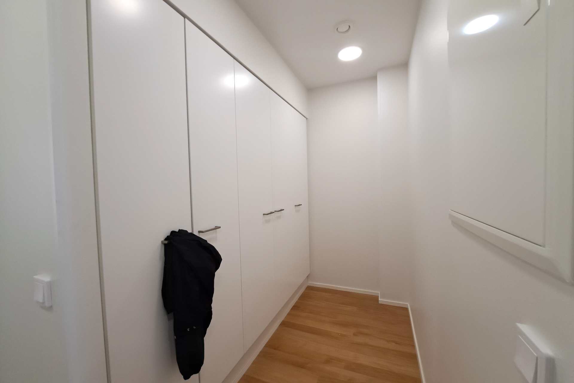 Lokkalantie 14, Munkkiniemi, Helsinki